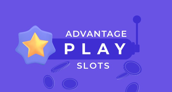 Unveiling the IGT Advantage Slots: A Comprehensive Guide for Online Gamblers