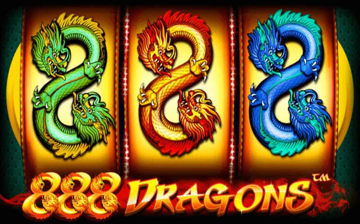 Dragons Flash Game: Unleashing the Power of Online Gambling