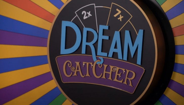The Evolution of Dream Catcher: A Comprehensive Guide to Evolution Gaming’s Popular Online Casino Game