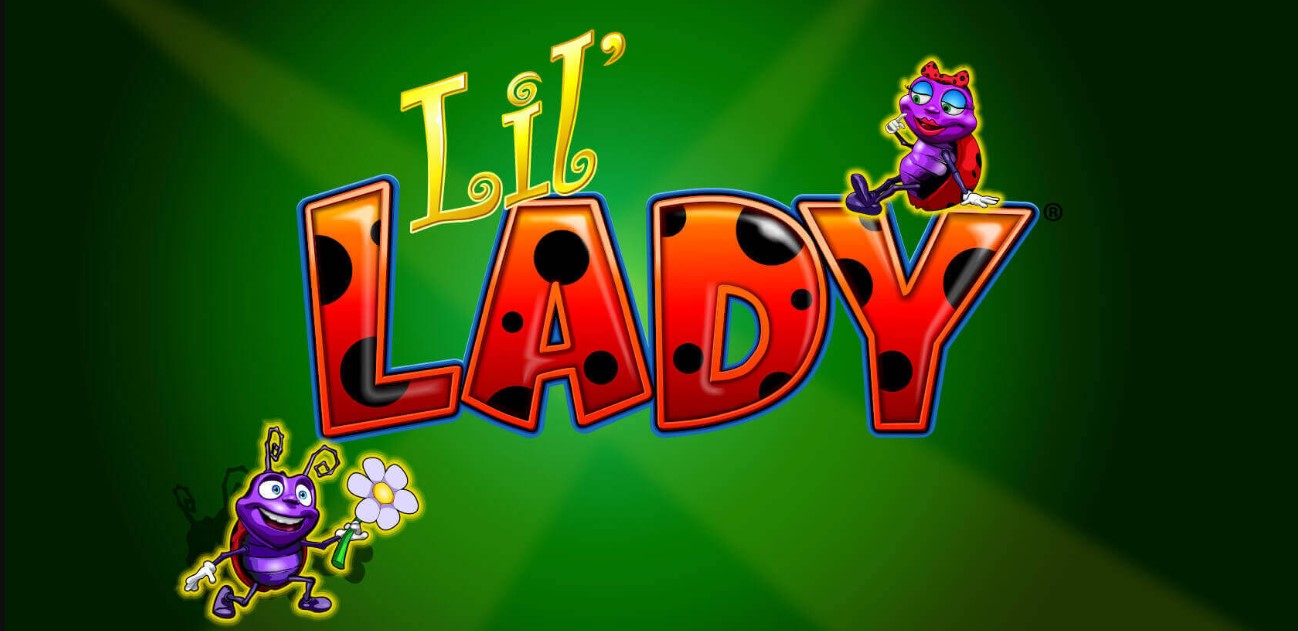 Unveiling the Excitement: Unleash Your Luck with the Lil Lady Slot Machine