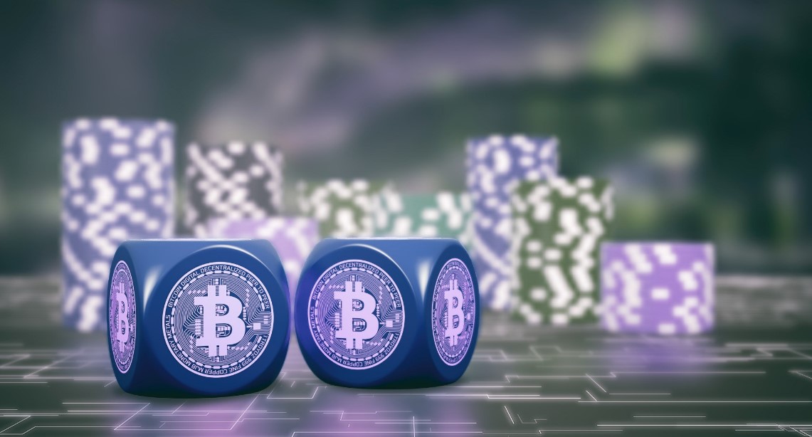 US Crypto Casino: A Comprehensive Guide for Online Gamblers