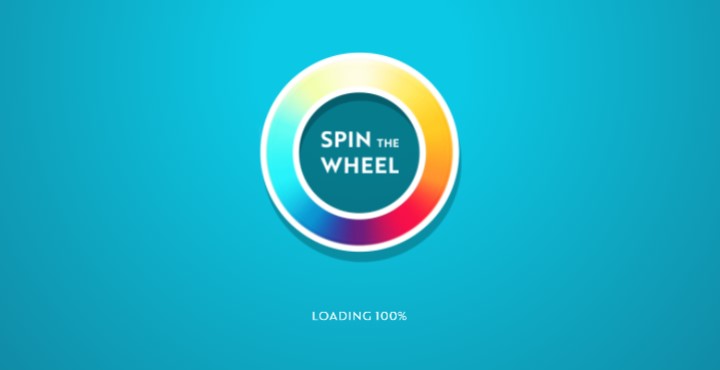 The Ultimate Guide to Wheel Casino Games: Spin Your Way to Excitement and Rewards