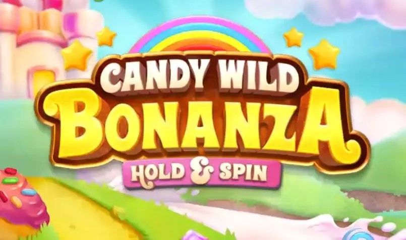 Uncover the Excitement of Wild Bonanza Multiplier – A Comprehensive Guide for Online Gamblers