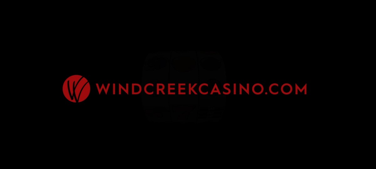 Wind Creek Casino Phone Number: Your Ultimate Resource for Seamless Online Gambling