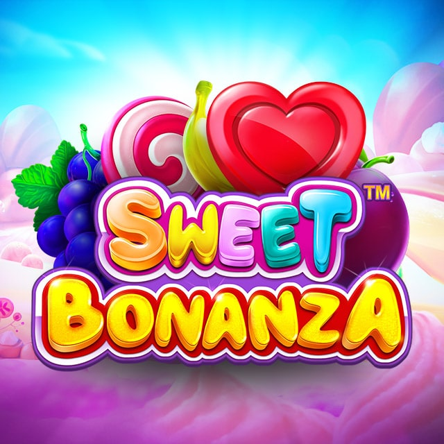 Where to play Sweet Bonanza: Why Mostbet Casino is the best solution