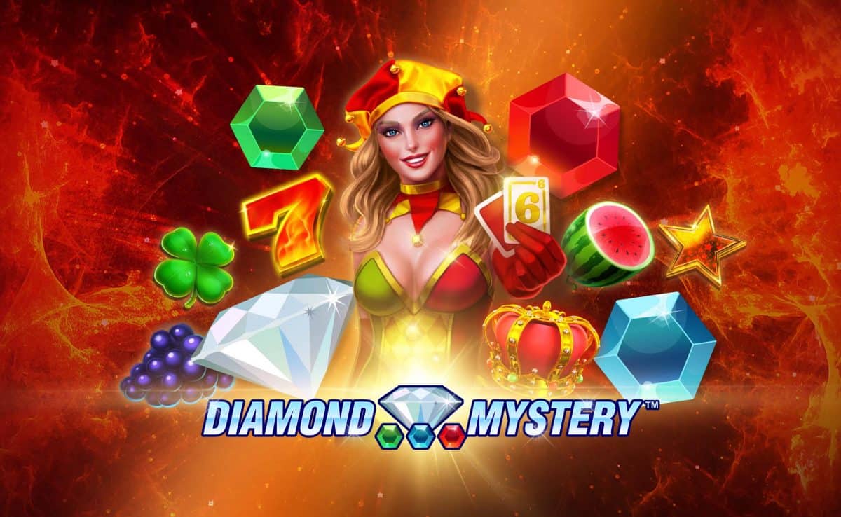 Diamond Mystery 50 Extreme Hot: A Guide to Free Spins, Multipliers & Jackpot Secrets